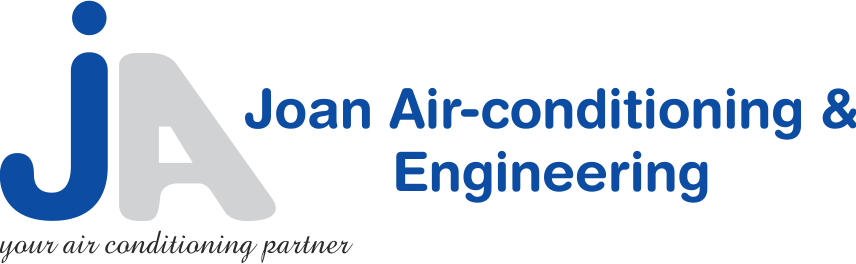 Joan Air-Conditioning & Engineering